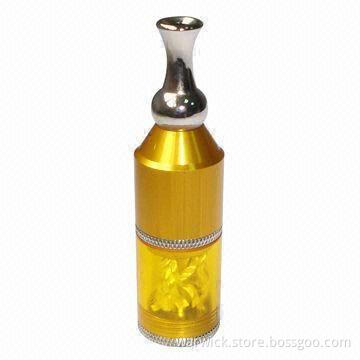 2013 Good-quality rebuildable tank clearomizer, GS V core 2.0